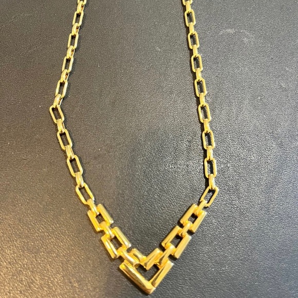 Link chain - Picture 2 of 5